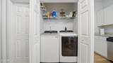 2069 14TH Street - Photo 16