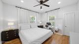 2069 14TH Street - Photo 17