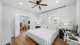 2069 14TH Street - Photo 18