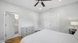 2069 14TH Street - Photo 19