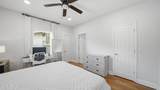 2069 14TH Street - Photo 20