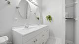 2069 14TH Street - Photo 21
