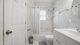 2069 14TH Street - Photo 22