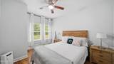2069 14TH Street - Photo 23