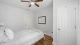 2069 14TH Street - Photo 24