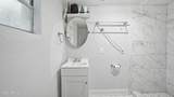 2069 14TH Street - Photo 25