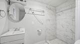 2069 14TH Street - Photo 26