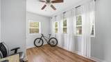 2069 14TH Street - Photo 27