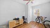 2069 14TH Street - Photo 28