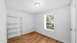 2069 14TH Street - Photo 29