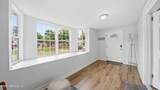 2069 14TH Street - Photo 3
