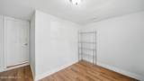 2069 14TH Street - Photo 30