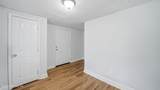 2069 14TH Street - Photo 31