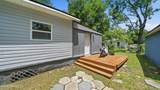 2069 14TH Street - Photo 32