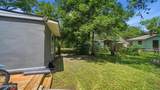 2069 14TH Street - Photo 33