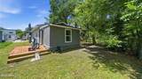2069 14TH Street - Photo 34
