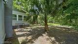 2069 14TH Street - Photo 35