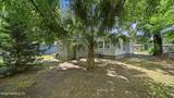 2069 14TH Street - Photo 36