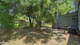 2069 14TH Street - Photo 37