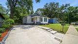 2069 14TH Street - Photo 38