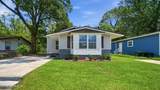 2069 14TH Street - Photo 39