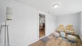 2069 14TH Street - Photo 4