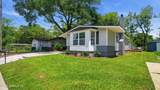 2069 14TH Street - Photo 40
