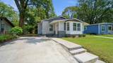 2069 14TH Street - Photo 41