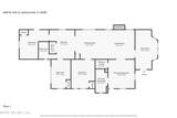 2069 14TH Street - Photo 42