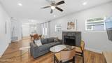 2069 14TH Street - Photo 5
