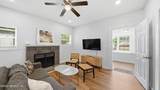 2069 14TH Street - Photo 6