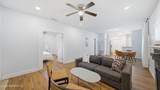 2069 14TH Street - Photo 7