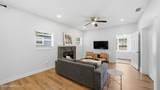 2069 14TH Street - Photo 8