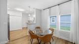 2069 14TH Street - Photo 9