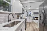 3517 Ola Street - Photo 10
