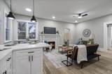 3517 Ola Street - Photo 11