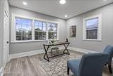 3517 Ola Street - Photo 12