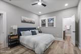 3517 Ola Street - Photo 13