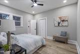 3517 Ola Street - Photo 14