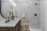 3517 Ola Street - Photo 15
