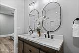 3517 Ola Street - Photo 16