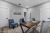 3517 Ola Street - Photo 17
