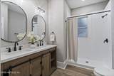 3517 Ola Street - Photo 18