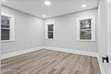 3517 Ola Street - Photo 19