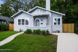 3517 Ola Street - Photo 2