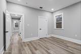 3517 Ola Street - Photo 20
