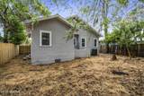 3517 Ola Street - Photo 21