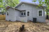 3517 Ola Street - Photo 22