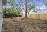 3517 Ola Street - Photo 23