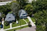 3517 Ola Street - Photo 24